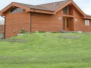 3410 Standish Rd, Marengo, IL 60152