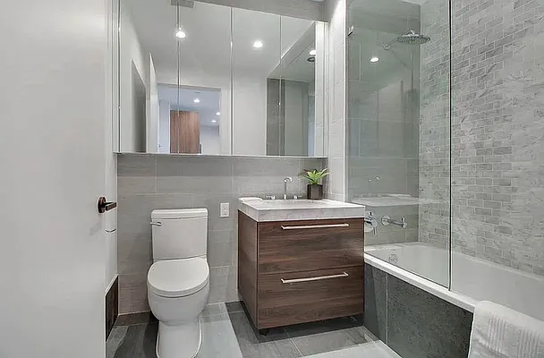 Rented by ERNY LLC | media 24