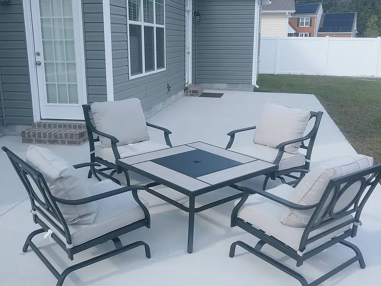 1005 Beachstone Quay — Photo 36