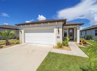 6010 SW 93rd Cir, Ocala, FL 34481