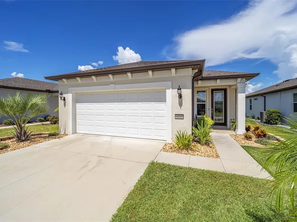6010 SW 93RD CIRCLE, OCALA, FL 34481