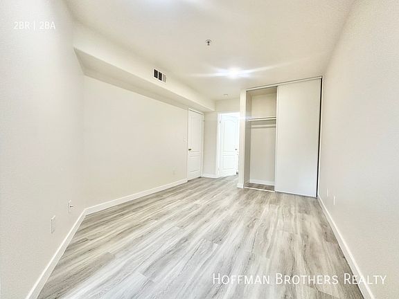 2nd image of 7321 Winnetka Ave #104