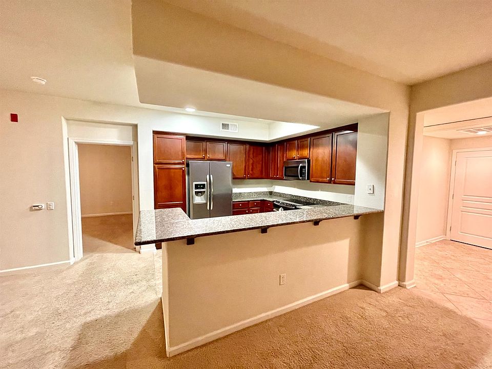 1st image of 1510 Topanga Ln Unit 106