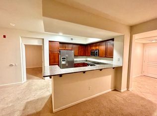1510 Topanga Ln UNIT 106, Lincoln, CA 95648