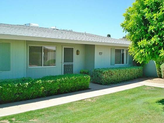 1st image of 14032 N Thunderbird Blvd