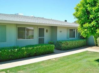 14032 N Thunderbird Blvd, Sun City, AZ 85351