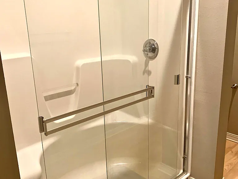 101 Prairie Dunes Dr #204 — Photo 9
