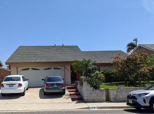 530 Mariposa St, Chula Vista, CA 91911