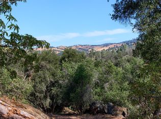 4417 Lone Star Cir, Mariposa, CA 95338