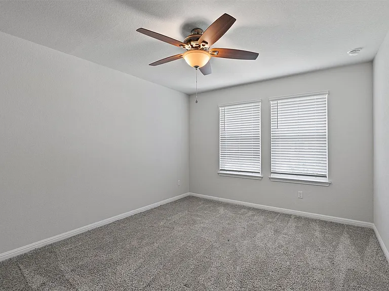 868 Lone Peak Way — Photo 23
