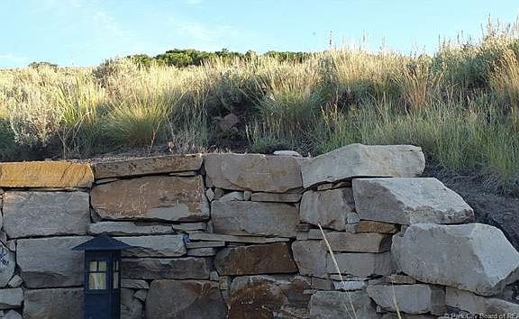 4th image of 9303 N Uinta Cir