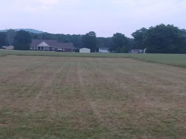 253 Taylor Ave, New Hope, AL 35760