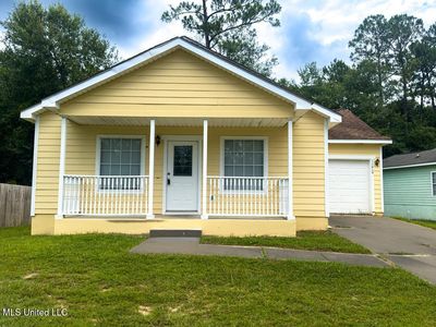 11619 Acorn Dr, Gulfport, MS, 39503