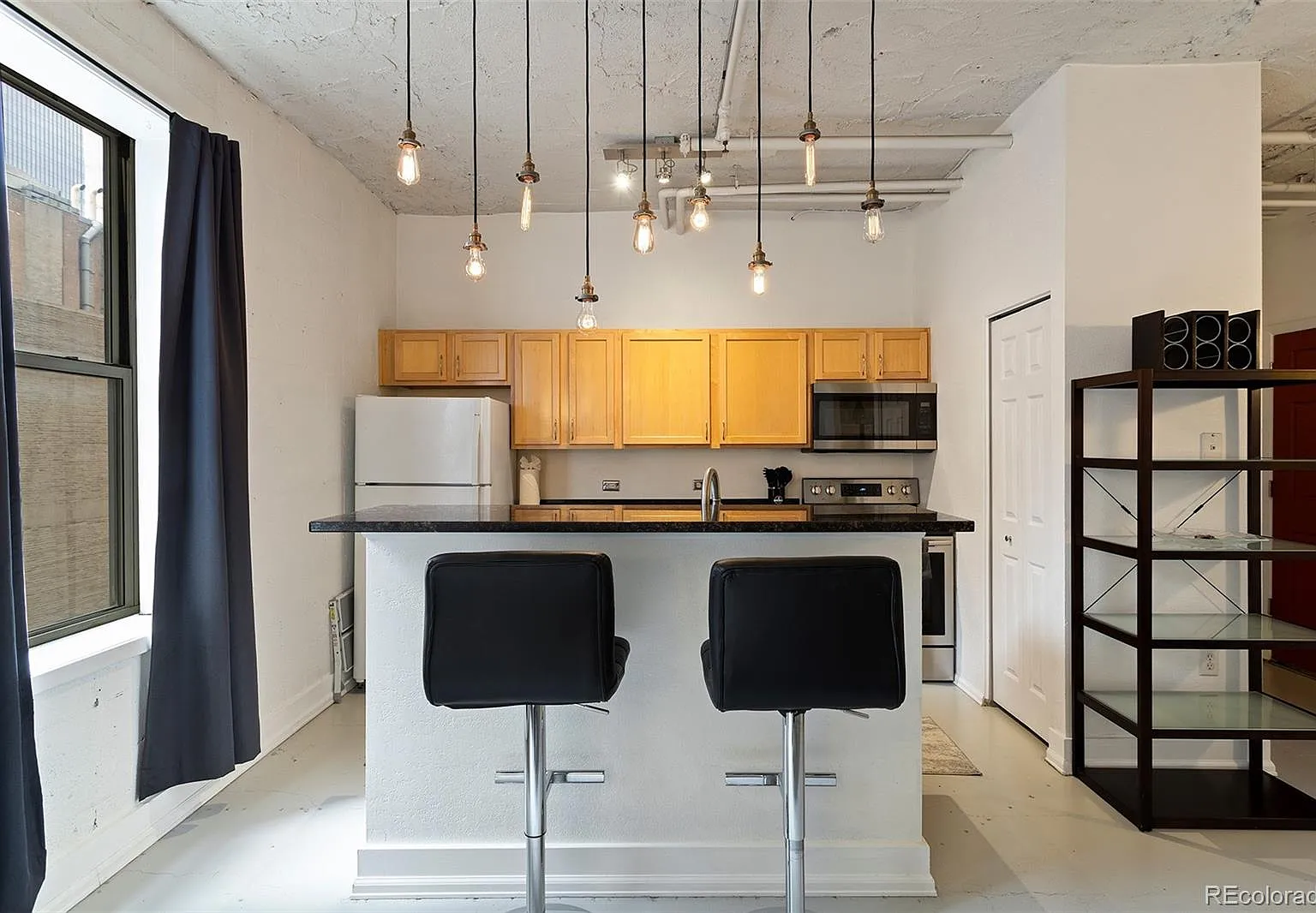 Midland Lofts — Photo 4