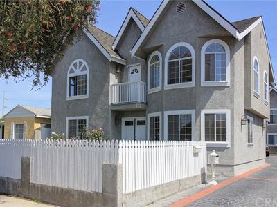 4138 W 170th St, Lawndale, CA, 90260