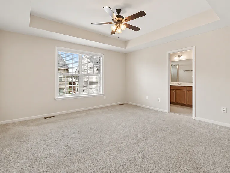 4735 Verdana Loop — Photo 14
