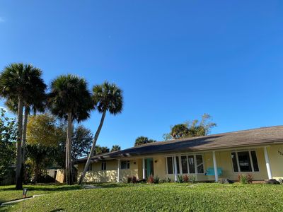320 Palm Ct, Indialantic, FL, 32903