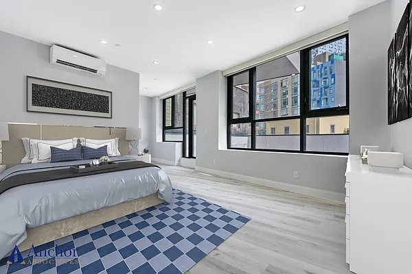 Rented by Anchor Associates | media 12