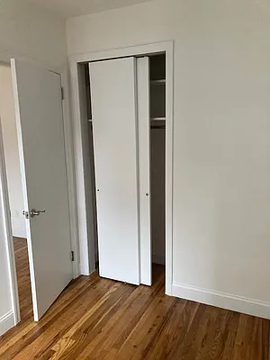 Rented by Bond New York | media 18