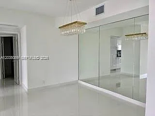 3000 Island Blvd #603 — Photo 9