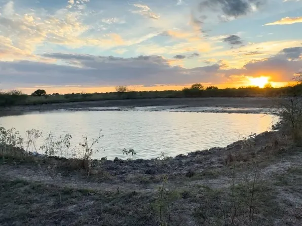 36847 Richard Frey Rd #1-7, Hempstead, TX 77445