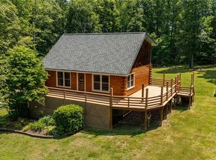 4285 Hadensville Farm Rd, Mineral, VA 23117