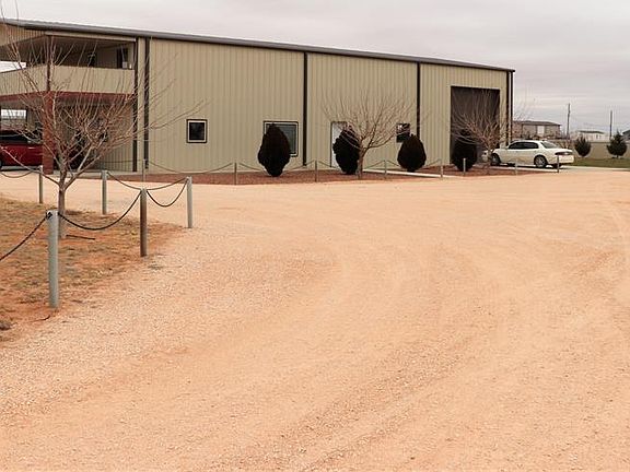 2nd image of 480 S Private Road 201 #D
