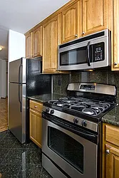 Rented by GoodRock Realty