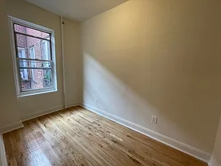172 Spring St #19 — Photo 6