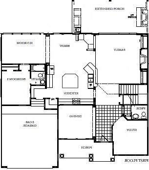 2nd image of 24140 Prestige Dr