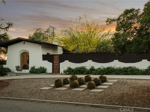 8442 Camino Sur, Rancho Cucamonga, CA 91730