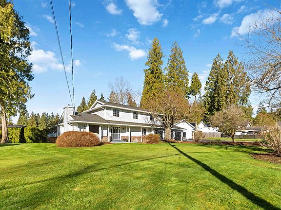 2nd image of 24109 124th Ave