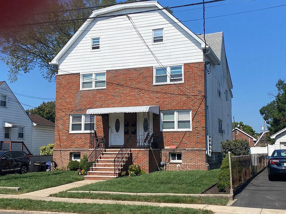 1st image of 335 Chase Ave #1