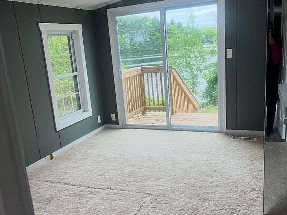5th image of 751 Washington St Lot 22