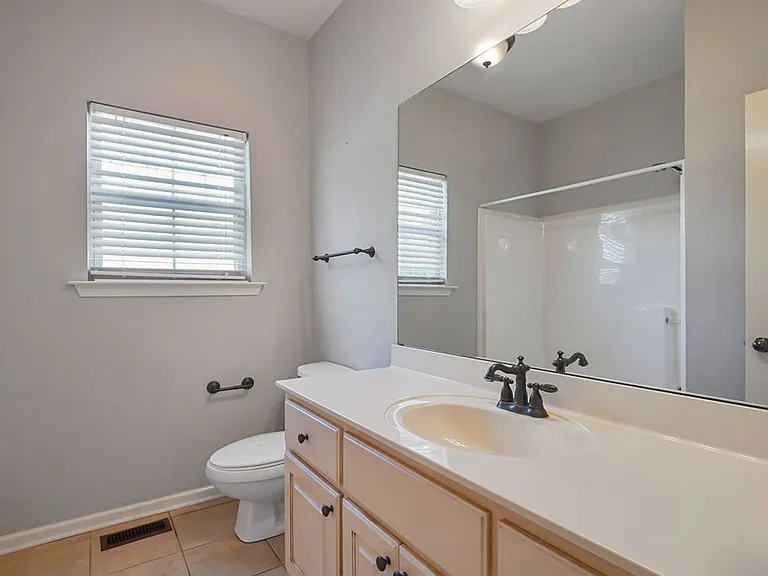 3153 Cahaba Park Dr — Photo 22