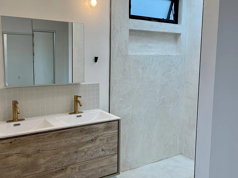 1057 Isabel St #1057 — Photo 10