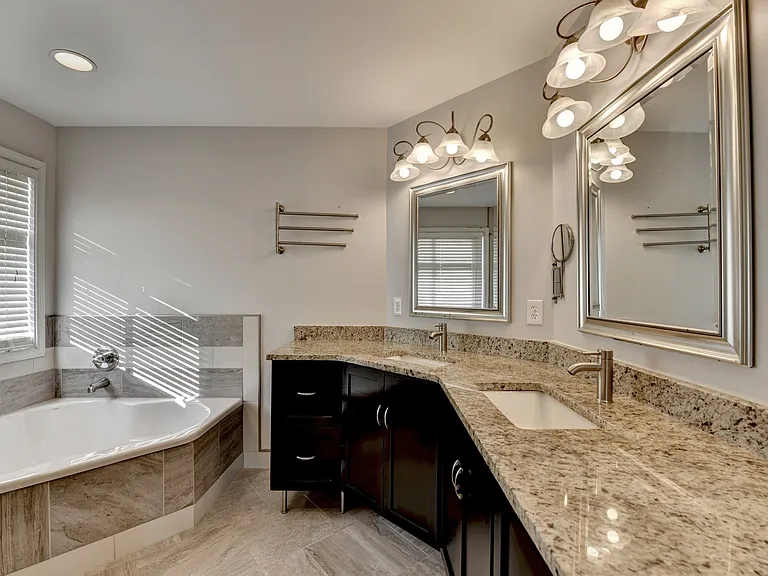 12270 Osprey Dr — Photo 21