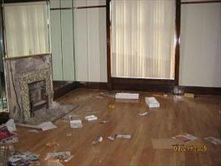 2nd image of 4415 S Lake Park Ave