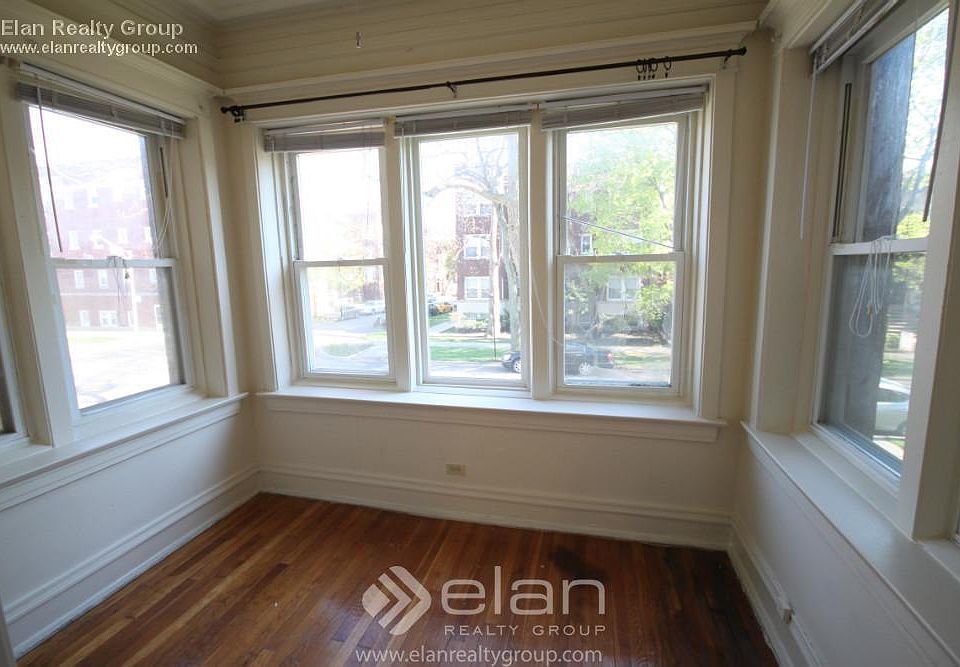 1st image of 1304 W Albion Ave APT 3