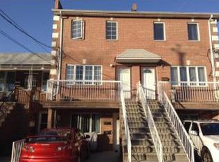 2335 Stuart St, Brooklyn, NY 11229