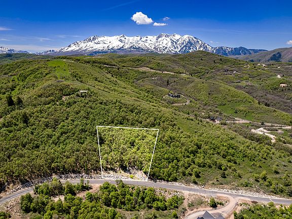 2nd image of 6567 E Chaparral Rd S