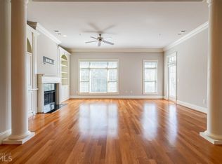 2300 Peachford Rd APT 2407, Dunwoody, GA 30338