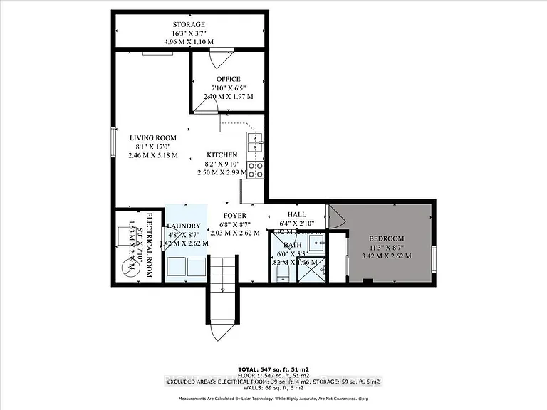 1 Lorilee Cres — Photo 13