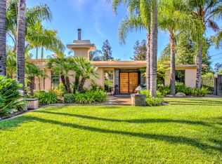 2326 Rosedale Curv, Upland, CA 91784