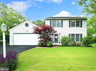 214 Harvard Rd, Port Matilda, PA 16870