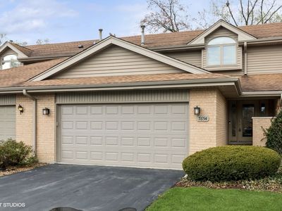 7654 W 158th Ct, Orland Park, IL, 60462