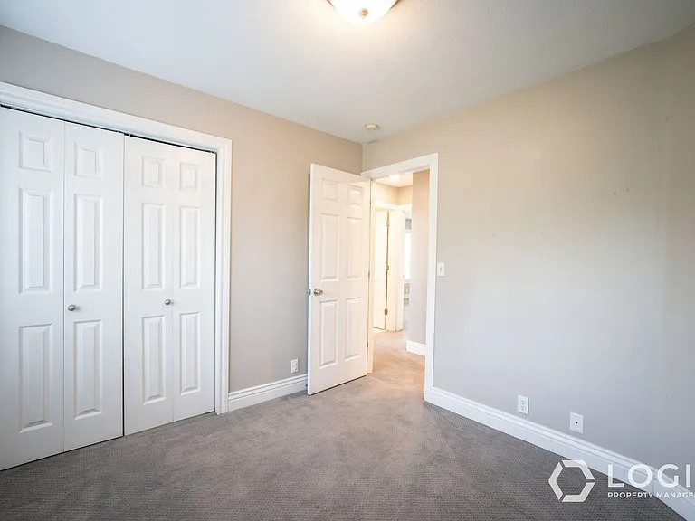 9385 S Tortellini Dr — Photo 12