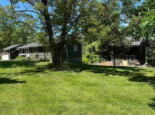 1923 Drake Rd, Bomoseen, VT 05732