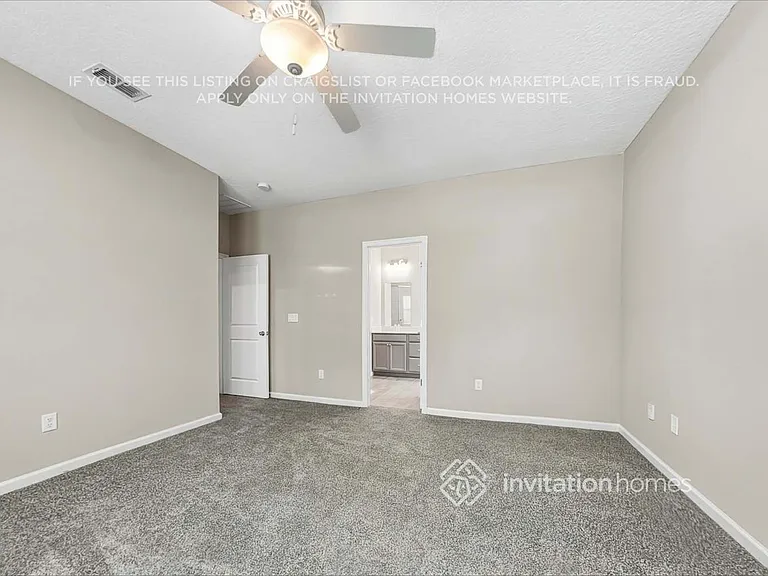 9853 Lemon Balm Way — Photo 10