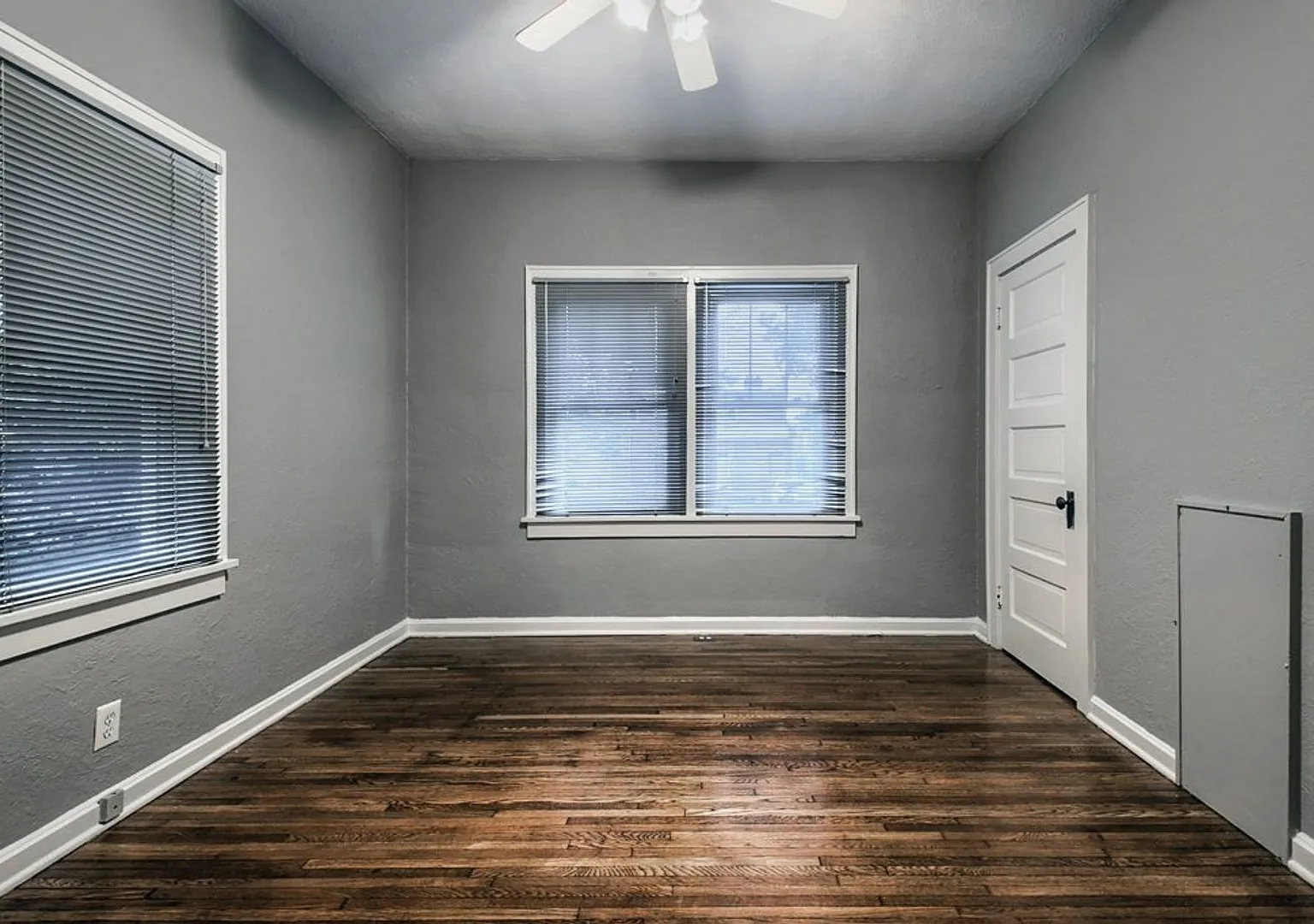 Summit St 2091-2091.5 MLR — Photo 3